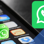 Latest WhatsApp Feature Allows You to Use Other Apps