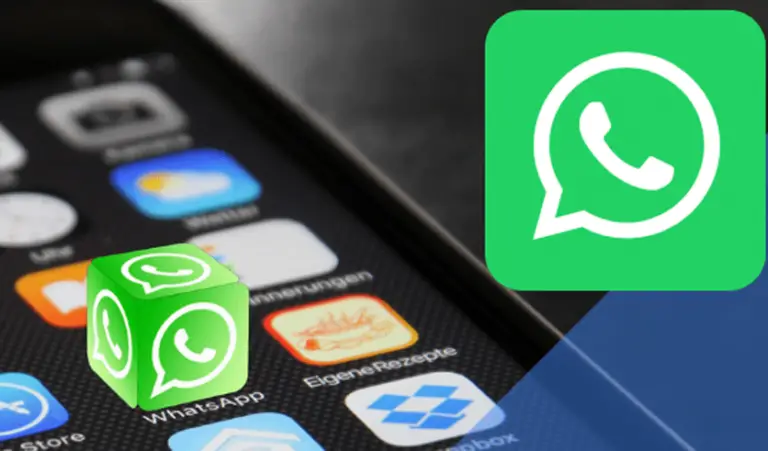 Latest WhatsApp Feature Allows You to Use Other Apps