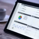 8 SEO Tips You Cannot Afford to Ignore