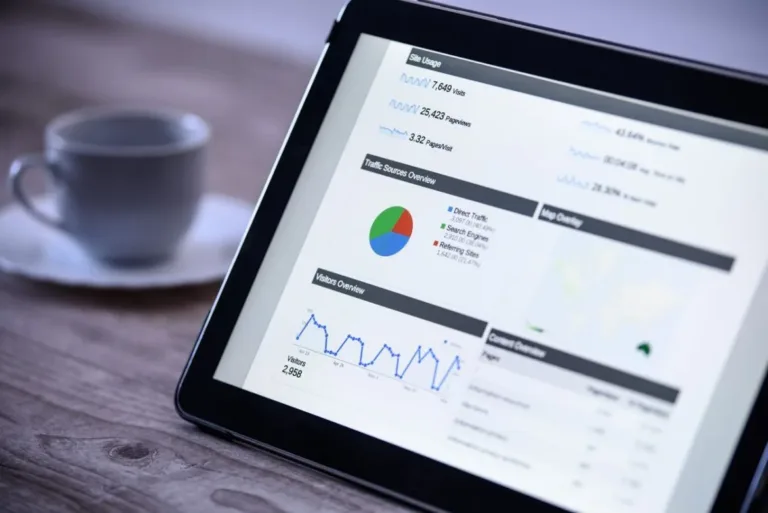 8 SEO Tips You Cannot Afford to Ignore