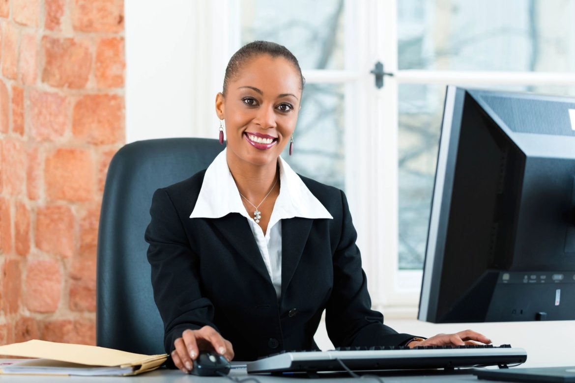 How to Start Online Business without Any Investment 1 Online Business Without Investment