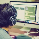 Best 10 Software Testing Automation Tools