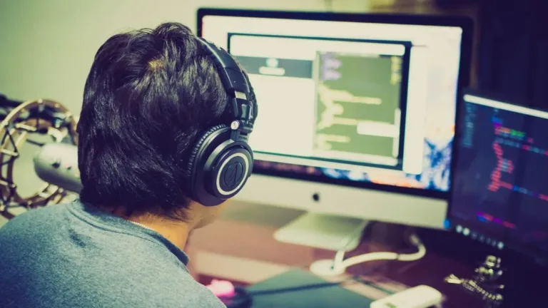 Best 10 Software Testing Automation Tools