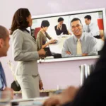 Could a Managed Service Provider Help You Grow Your Business?