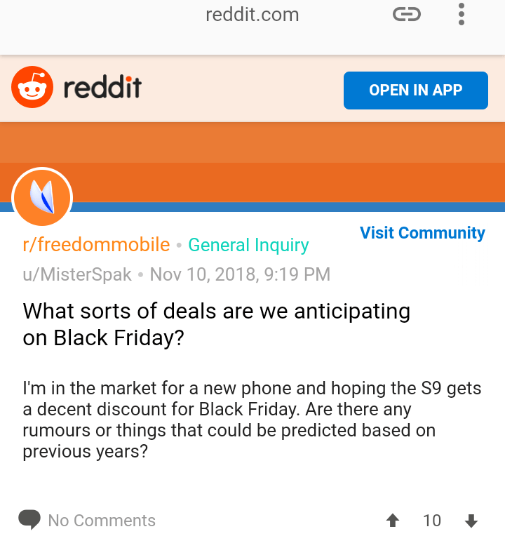 Seasonal Entrepreneurship: 5 Reasons and 5 Tools You’ll Need 2 Customers are Anticipating-Reddit