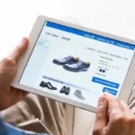 6 Key Metrics Every E-commerce Store Should Keep an Eye On