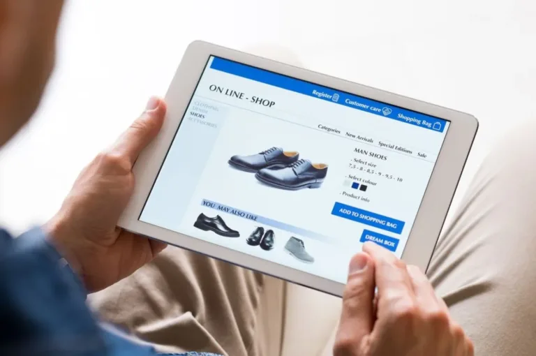 6 Key Metrics Every E-commerce Store Should Keep an Eye On