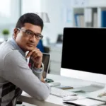 Is Your Business Ready For Remote Workforce