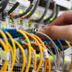 Reducing Network Congestion for Optimal App Performance