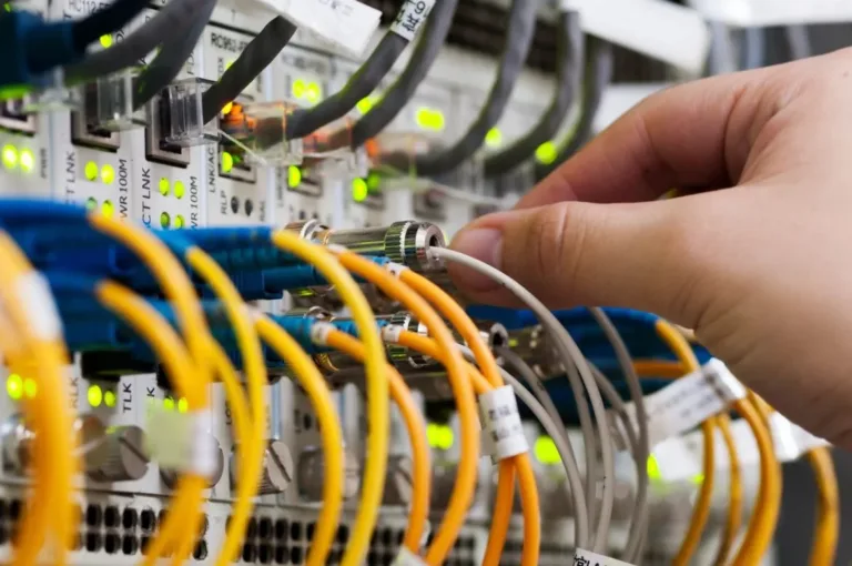Reducing Network Congestion for Optimal App Performance