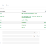 How to Write Test Cases Manually in Selenium IDE