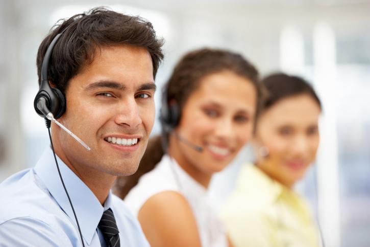 9 Factors you should consider while choosing the best web hosting company 2 Customer Service