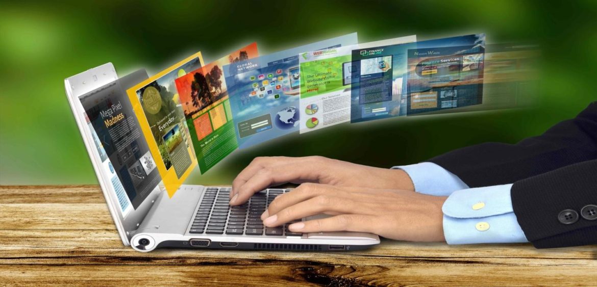 9 Factors you should consider while choosing the best web hosting company 1 Determine your hosting needs first