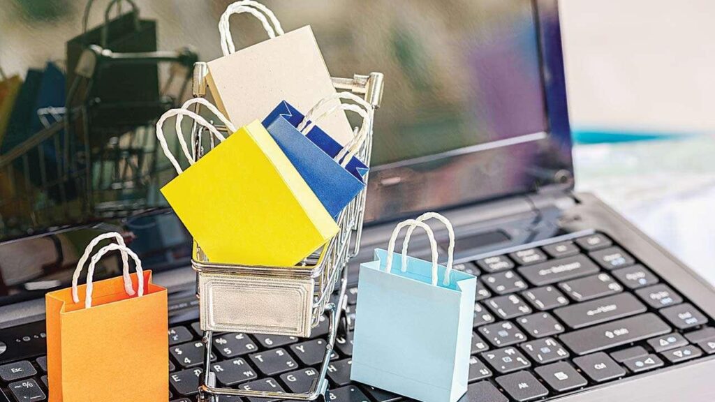 9 Factors you should consider while choosing the best web hosting company 3 Disk space for e-commerce