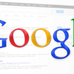 5 On-page SEO Tactics That Will Make You #1 on Google