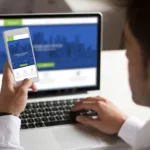 Using Single Sign-On To Prevent Data Exfoliation