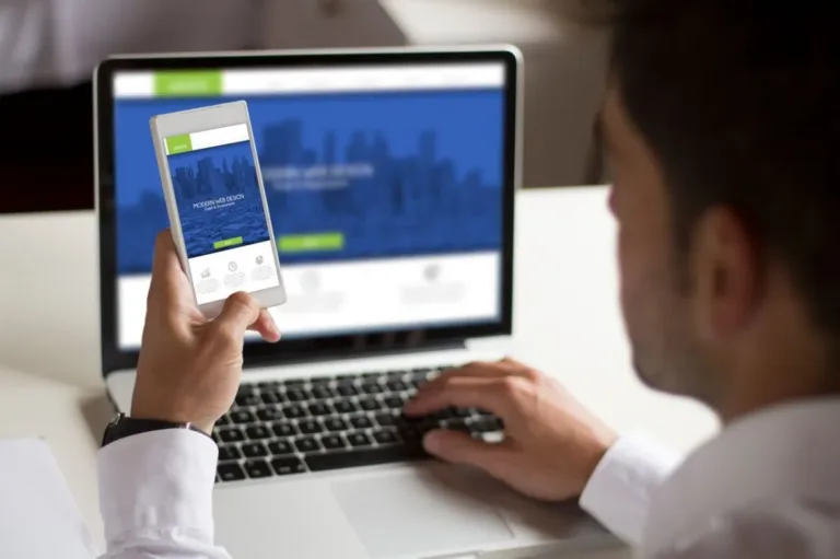 Using Single Sign-On To Prevent Data Exfoliation