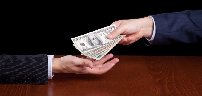 9 Factors you should consider while choosing the best web hosting company 4 Refund policy