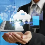 factors to consider when choosing a web hosting company