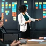 What Can You Do differently for Digital Marketing as a Woman entrepreneur
