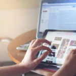 Magento vs PrestaShop vs WooCommerce