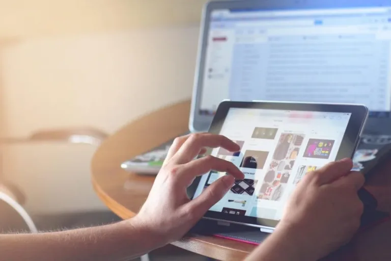 Magento vs PrestaShop vs WooCommerce