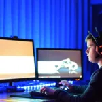 The 10 Top Notch Browser Games You Will Get Addicted To