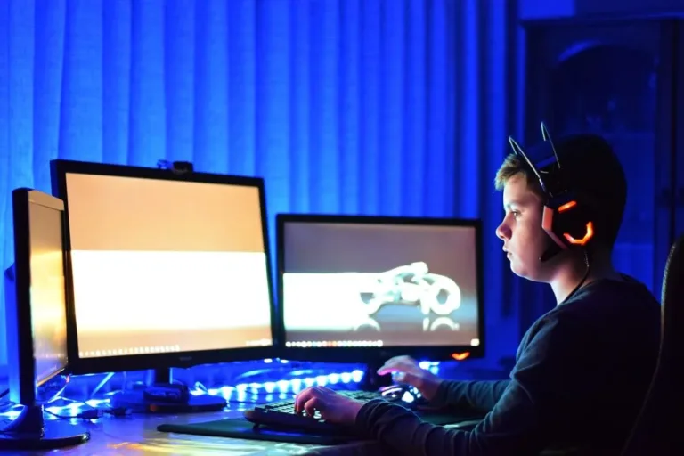 The 10 Top Notch Browser Games You Will Get Addicted To