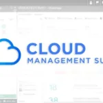 IT Management Software Cloud Management Suite Review