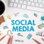 Most popular social networking sites and apps worldwide