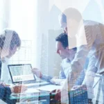 Inexpensive Ways to Market your Small Business