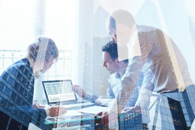 Inexpensive Ways to Market your Small Business