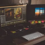 What Not to Do While Retrieving the Deleted Photos