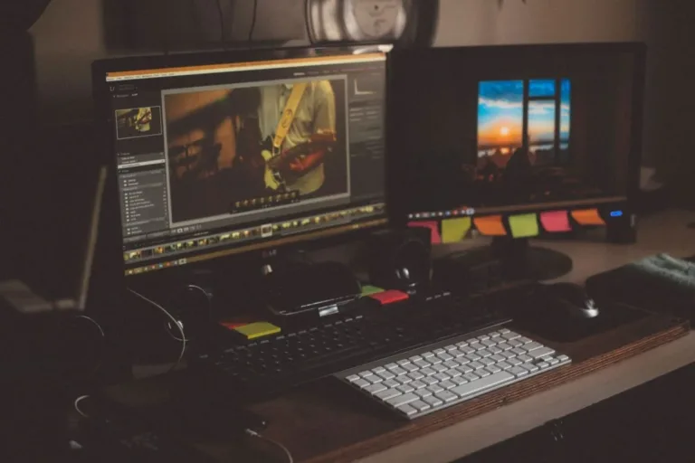 What Not to Do While Retrieving the Deleted Photos