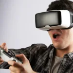 5 Trends That Are Modernizing Gaming