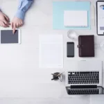 How to Recover Lost Data From Different Storage Devices