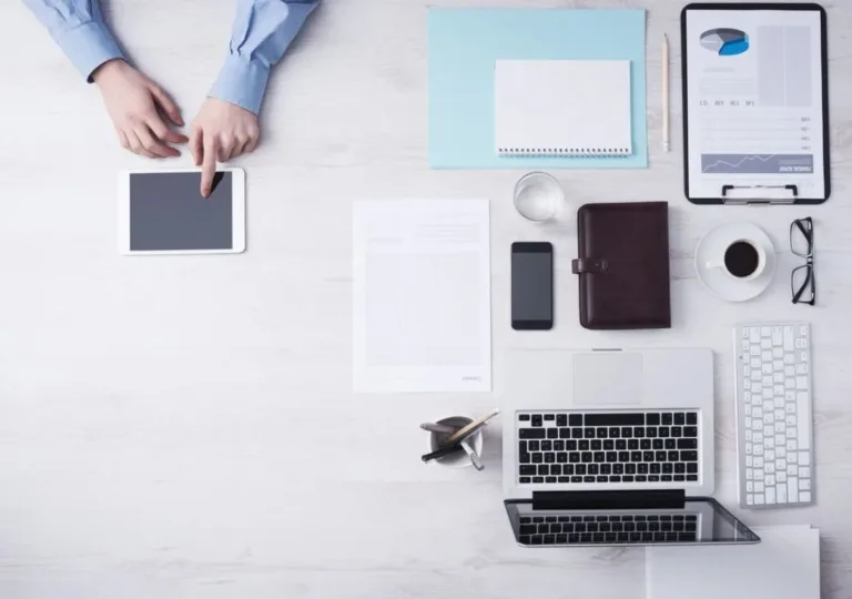 How to Recover Lost Data From Different Storage Devices