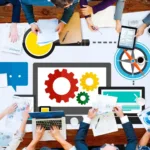 What is SEO- A Beginner Guide for 2019