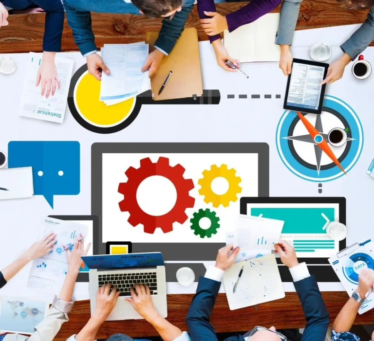 What is SEO- A Beginner Guide for 2019