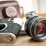Cut Down the Risk of Data Loss from an SD Card