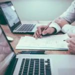 Importance of Automation Tools in the Hiring Process