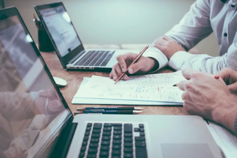Importance of Automation Tools in the Hiring Process