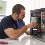 10 Methods to Protect you from Computer Malfunctions