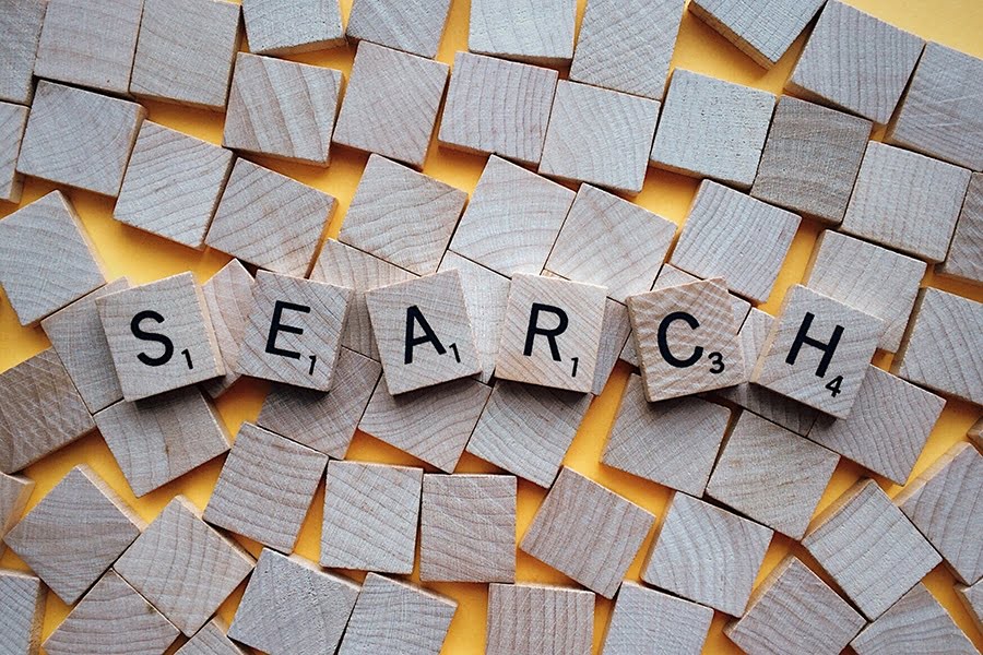 Why Every Business Must Have a LinkedIn Profile 3 Looking for an influencer