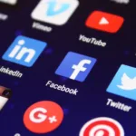 Every Business Must Have a LinkedIn Profile