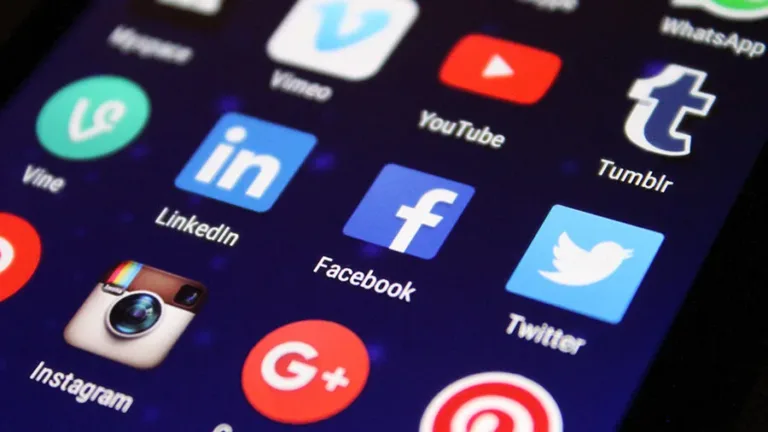 Every Business Must Have a LinkedIn Profile