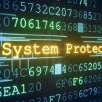 Protect Yourself from IP Address Hacking