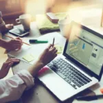 How to Use Business Proxy
