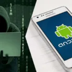 How to protect your mobile device from being hacked