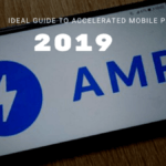 Ideal Guide to Accelerated Mobile Pages